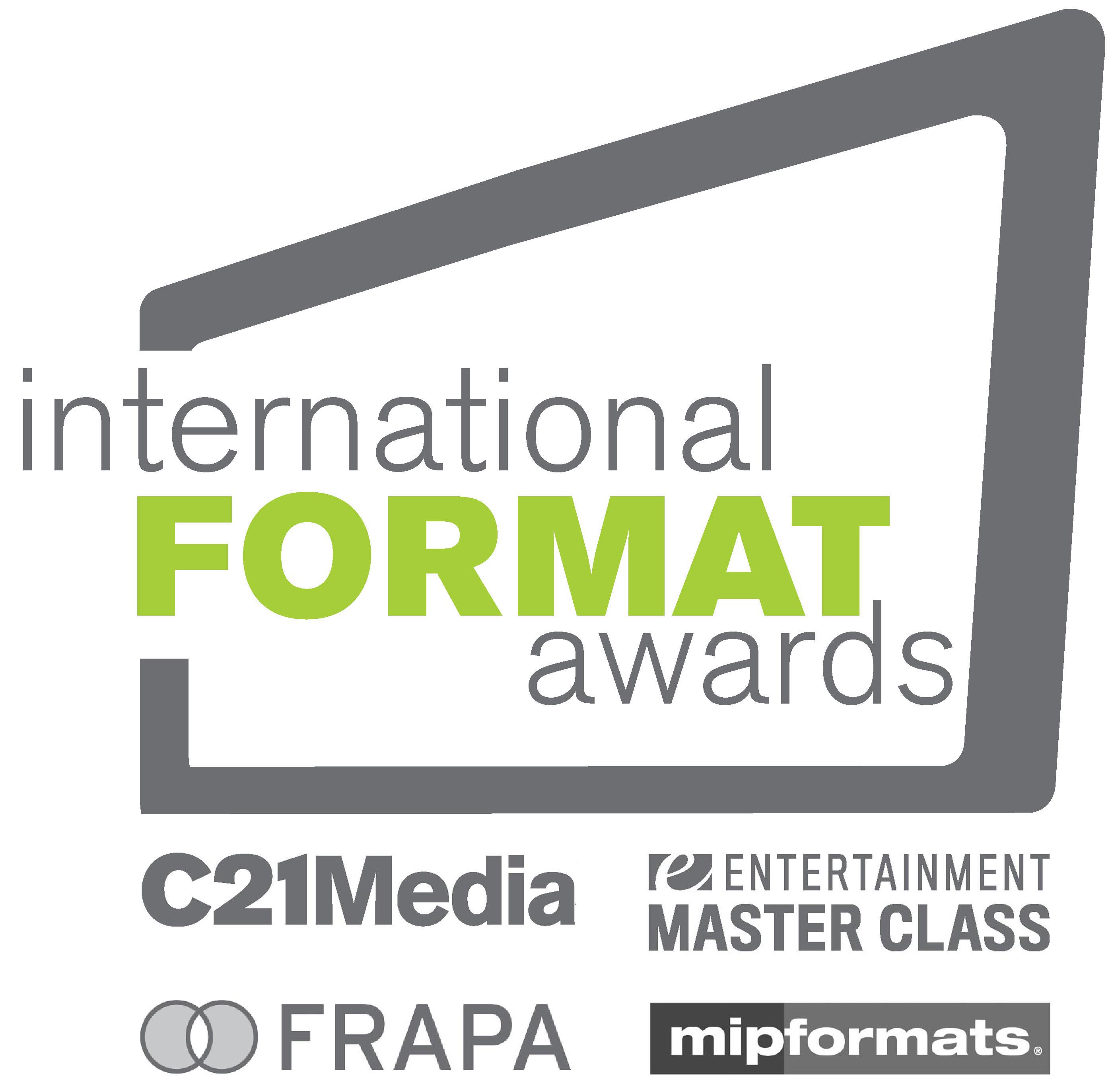 International Format Awards